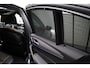 BMW 5-Serie 530e iPerformance M PAKKET SCHUIFDAK LEER HUD