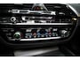 BMW 5-Serie 530e iPerformance M PAKKET SCHUIFDAK LEER HUD