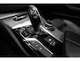 BMW 5-Serie 530e iPerformance M PAKKET SCHUIFDAK LEER HUD