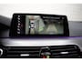 BMW 5-Serie 530e iPerformance M PAKKET SCHUIFDAK LEER HUD