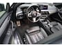 BMW 5-Serie 530e iPerformance M PAKKET SCHUIFDAK LEER HUD
