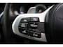 BMW 5-Serie 530e iPerformance M PAKKET SCHUIFDAK LEER HUD