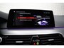 BMW 5-Serie 530e iPerformance M PAKKET SCHUIFDAK LEER HUD