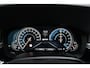 BMW 5-Serie 530e iPerformance M PAKKET SCHUIFDAK LEER HUD