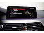 BMW 5-Serie 530e iPerformance M PAKKET SCHUIFDAK LEER HUD