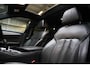 BMW 5-Serie 530e iPerformance M PAKKET SCHUIFDAK LEER HUD