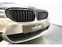 BMW 5-Serie 530e iPerformance M PAKKET SCHUIFDAK LEER HUD