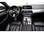 BMW 5-Serie 530e iPerformance M PAKKET SCHUIFDAK LEER HUD