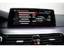 BMW 5-Serie 530e iPerformance M PAKKET SCHUIFDAK LEER HUD