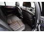 BMW 5-Serie 530e iPerformance M PAKKET SCHUIFDAK LEER HUD