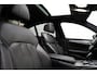 BMW 5-Serie 530e iPerformance M PAKKET SCHUIFDAK LEER HUD