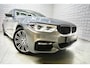 BMW 5-Serie 530e iPerformance M PAKKET SCHUIFDAK LEER HUD