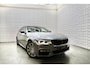 BMW 5-Serie 530e iPerformance M PAKKET SCHUIFDAK LEER HUD