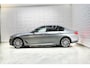 BMW 5-Serie 530e iPerformance M PAKKET SCHUIFDAK LEER HUD