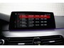 BMW 5-Serie 530e iPerformance M PAKKET SCHUIFDAK LEER HUD