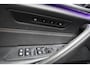 BMW 5-Serie 530e iPerformance M PAKKET SCHUIFDAK LEER HUD