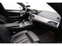 BMW 5-Serie 530e iPerformance M PAKKET SCHUIFDAK LEER HUD