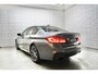 BMW 5-Serie 530e iPerformance M PAKKET SCHUIFDAK LEER HUD
