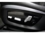 BMW 5-Serie 530e iPerformance M PAKKET SCHUIFDAK LEER HUD