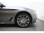 BMW 5-Serie 530e iPerformance M PAKKET SCHUIFDAK LEER HUD