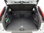 Volvo XC40 1.5 T3 Momentum Pro | Trekhaak | Panoramadak |