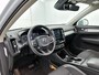 Volvo XC40 1.5 T3 Momentum Pro | Trekhaak | Panoramadak |