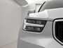 Volvo XC40 1.5 T3 Momentum Pro | Trekhaak | Panoramadak |