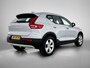 Volvo XC40 1.5 T3 Momentum Pro | Trekhaak | Panoramadak |