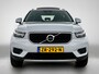 Volvo XC40 1.5 T3 Momentum Pro | Trekhaak | Panoramadak |