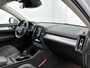 Volvo XC40 1.5 T3 Momentum Pro | Trekhaak | Panoramadak |