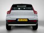 Volvo XC40 1.5 T3 Momentum Pro | Trekhaak | Panoramadak |