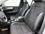 Volvo XC40 1.5 T3 Momentum Pro | Trekhaak | Panoramadak |