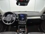 Volvo XC40 1.5 T3 Momentum Pro | Trekhaak | Panoramadak |