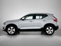Volvo XC40 1.5 T3 Momentum Pro | Trekhaak | Panoramadak |