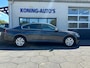 Volkswagen Passat 1.5 TSI Comfortline Business/ CarPlay/ DSG/ PDC V+A