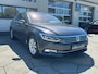 Volkswagen Passat 1.5 TSI Comfortline Business/ CarPlay/ DSG/ PDC V+A