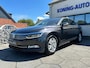Volkswagen Passat 1.5 TSI Comfortline Business/ CarPlay/ DSG/ PDC V+A
