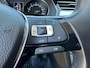 Volkswagen Passat 1.5 TSI Comfortline Business/ CarPlay/ DSG/ PDC V+A