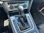Volkswagen Passat 1.5 TSI Comfortline Business/ CarPlay/ DSG/ PDC V+A