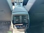 Volkswagen Passat 1.5 TSI Comfortline Business/ CarPlay/ DSG/ PDC V+A