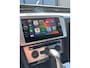 Volkswagen Passat 1.5 TSI Comfortline Business/ CarPlay/ DSG/ PDC V+A