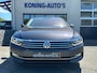 Volkswagen Passat 1.5 TSI Comfortline Business/ CarPlay/ DSG/ PDC V+A