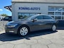 Volkswagen Passat 1.5 TSI Comfortline Business/ CarPlay/ DSG/ PDC V+A