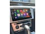 Volkswagen Passat 1.5 TSI Comfortline Business/ CarPlay/ DSG/ PDC V+A