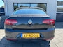Volkswagen Passat 1.5 TSI Comfortline Business/ CarPlay/ DSG/ PDC V+A