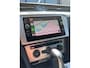 Volkswagen Passat 1.5 TSI Comfortline Business/ CarPlay/ DSG/ PDC V+A