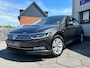 Volkswagen Passat 1.5 TSI Comfortline Business/ CarPlay/ DSG/ PDC V+A