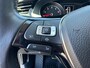 Volkswagen Passat 1.5 TSI Comfortline Business/ CarPlay/ DSG/ PDC V+A