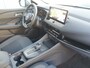 Nissan Qashqai 1.3 MHEV X-Tronic CVT A/T N-Connecta Electrische achterklep, Stoelverwarming, Electrische verwarmde voorruit