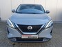 Nissan Qashqai 1.3 MHEV X-Tronic CVT A/T N-Connecta Electrische achterklep, Stoelverwarming, Electrische verwarmde voorruit